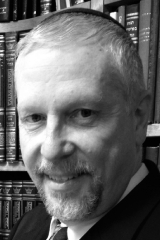 Gavriel Sanders