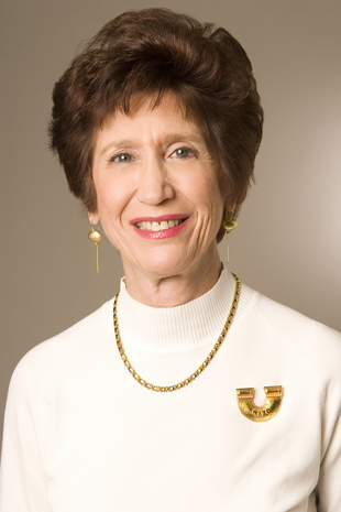 Tova Ben-Dov z'l